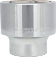 KS Tools 9113411 911.3411 Verwisselbare kop 60 mm - thumbnail