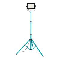 Eglo Led bouwlamp op statiefAvelar 100W - 900539 - thumbnail