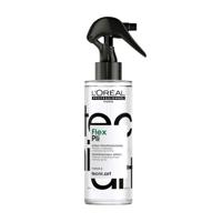 L'Oréal Professionnel Tecni.ART Pli Spray 190ml - thumbnail