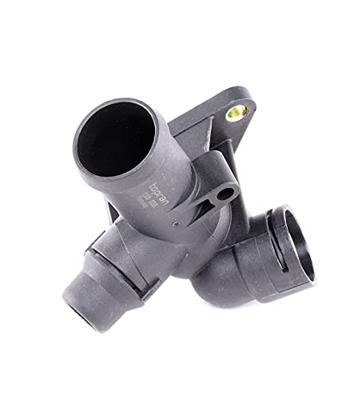 Flens koelvloeistof 113856