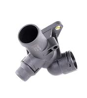 Flens koelvloeistof 113856 - thumbnail