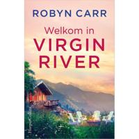 Welkom in Virgin River - thumbnail