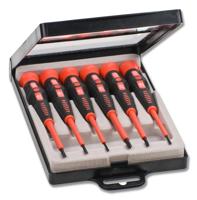 kwb Schroevendraaierset - thumbnail