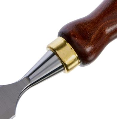 Stanley 2-16-392 Steekbeitel Bailey® 25mm hout