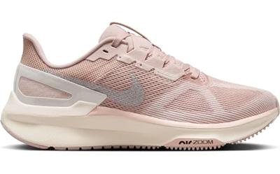 Nike Structure 25 PRM Hardloopschoenen Dames 40