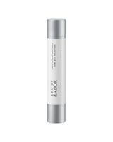 BABOR Doctor Babor Lifting Dual Eye Solution 30ml - thumbnail