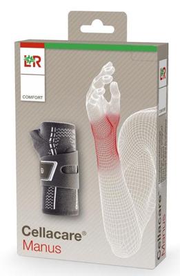 Lohmann & Rauscher Cellacare Manus Polsbrace Lohmann & Rauscher Cellacare Manus Polsbrace