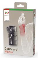 Lohmann & Rauscher Cellacare Manus Polsbrace - thumbnail