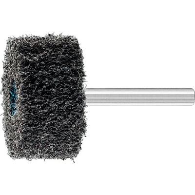 PFERD TOOLS 44640410 Schuurpen Diameter 40 mm 10 stuk(s)