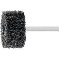 PFERD TOOLS 44640410 Schuurpen Diameter 40 mm 10 stuk(s) - thumbnail