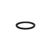 Marumi Step-down Ring Lens 72 mm naar Accessoire 62 mm - thumbnail