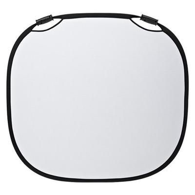 Profoto 100968 Reflector Translucent M 80cm