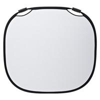 Profoto 100968 Reflector Translucent M 80cm - thumbnail