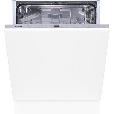 ETNA VW642N Inbouw Vaatwasser