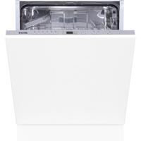 ETNA VW642N Inbouw Vaatwasser - thumbnail
