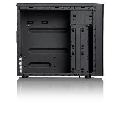 Fractal Design Core 1000 USB 3