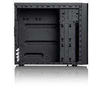 Fractal Design Core 1000 USB 3 - thumbnail