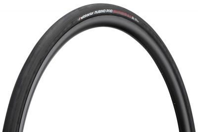 Vittoria Rubino Pro IV Vouwband Graphene 2.0 Zwart Vittoria Rubino Pro IV Vouwband Graphene 2.0 Zwart