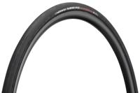 Vittoria Rubino Pro IV Vouwband Graphene 2.0 Zwart - thumbnail
