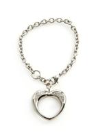 Armband Dames Breil - thumbnail