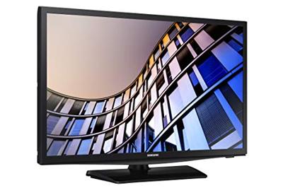 TV LED 24 POUCES SMART TV