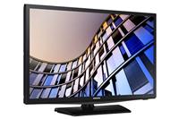 TV LED 24 POUCES SMART TV - thumbnail