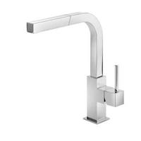 Cuadro Tres keukenkraan 106437 - thumbnail