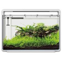 Superfish Home 65 aquarium wit - thumbnail