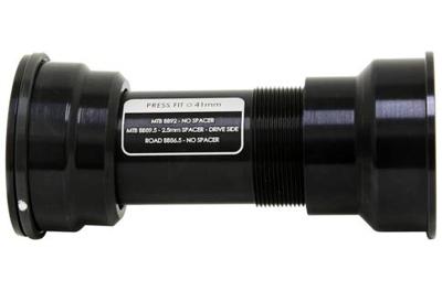 Hope stainless steel