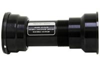 Hope stainless steel - thumbnail