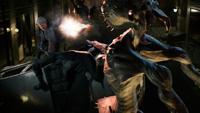 Devil May Cry 5 - thumbnail