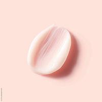 Nuxe Face Crème Prodigieuse Boost Gel Baume Yeux Multi-Correction 15ml - thumbnail