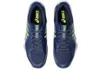 Asics Blade Ff Indoorschoen - thumbnail