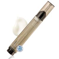 Korres Black Pine 360 Eye-Lift Super Eye Serum 15 ml Oogverzorging - thumbnail