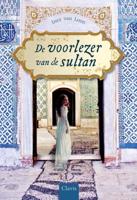 De voorlezer van de sultan - thumbnail
