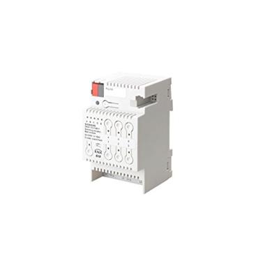 Siemens-KNX 5WG1512-1AB11 Schakelactor