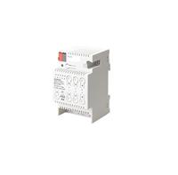 Siemens-KNX 5WG1512-1AB11 Schakelactor - thumbnail