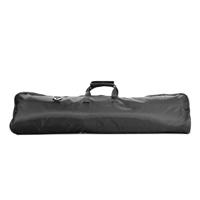 Caruba Videostar 188 Videostatief incl. Spreader - thumbnail