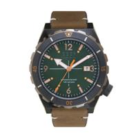 CCCP AURORA CP-7041-04 Horloge Heren 46mm - thumbnail