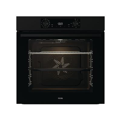 Etna OM316MZ stoom toevoeging