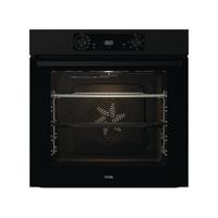 Etna OM316MZ stoom toevoeging - thumbnail