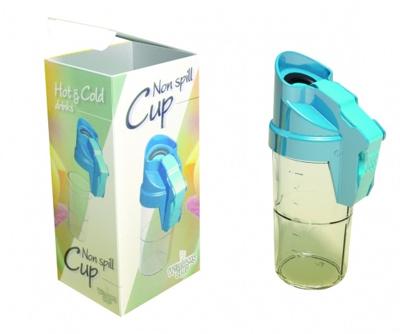 Williams Cup Williams Cup