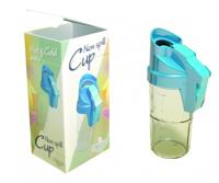 Williams Cup - thumbnail