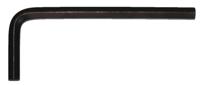 Makita Accessoires Inbussleutel 6,0mm - 783204-6 - thumbnail