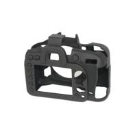 easyCover Cameracase Nikon D7100 - thumbnail