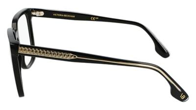 Brillenframe Dames Victoria Beckham VB2669 55001 Brillenframe Dames Victoria Beckham VB2669 55001