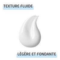 Weleda Iris Hydraterende Gezichtscrème Light 30ml - thumbnail