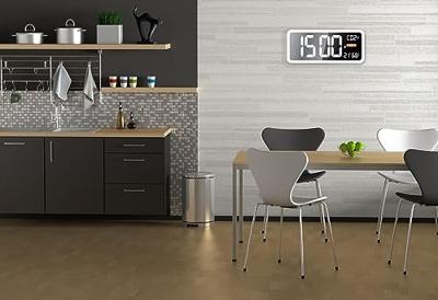 Techno Line WL1040 WL1040 CO₂-meter