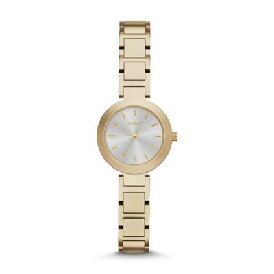 DKNY Druksluiting NY2253 - 8mm DKNY Druksluiting NY2253 - 8mm
