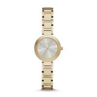 DKNY Druksluiting NY2253 - 8mm - thumbnail